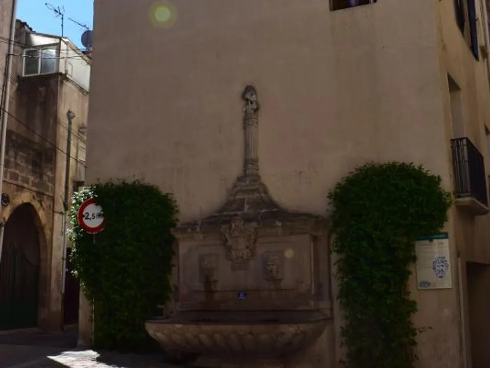 Helårsgrund i Montagnac, Herault - foto 2