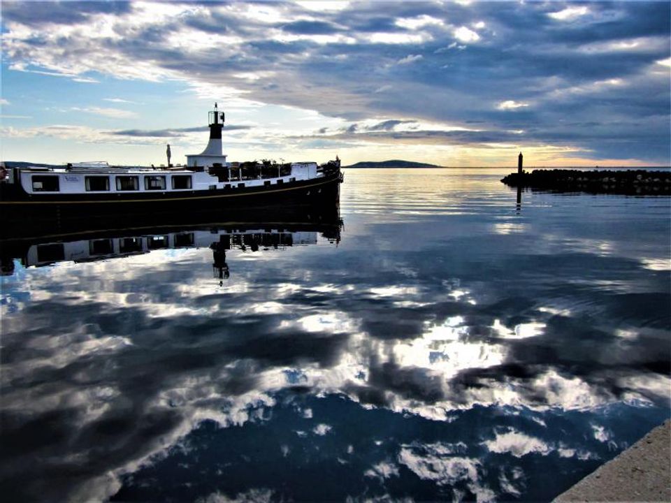 Helårsgrund i Marseillan, Herault - foto 4