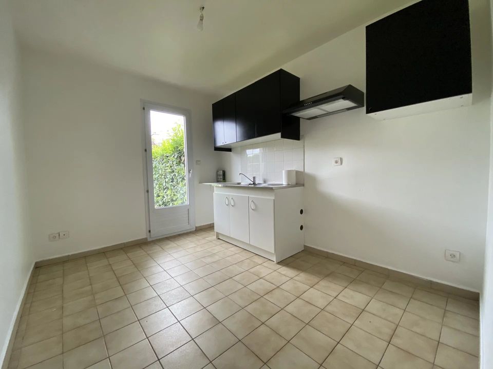 Villa i Guer, Morbihan - bilde 3