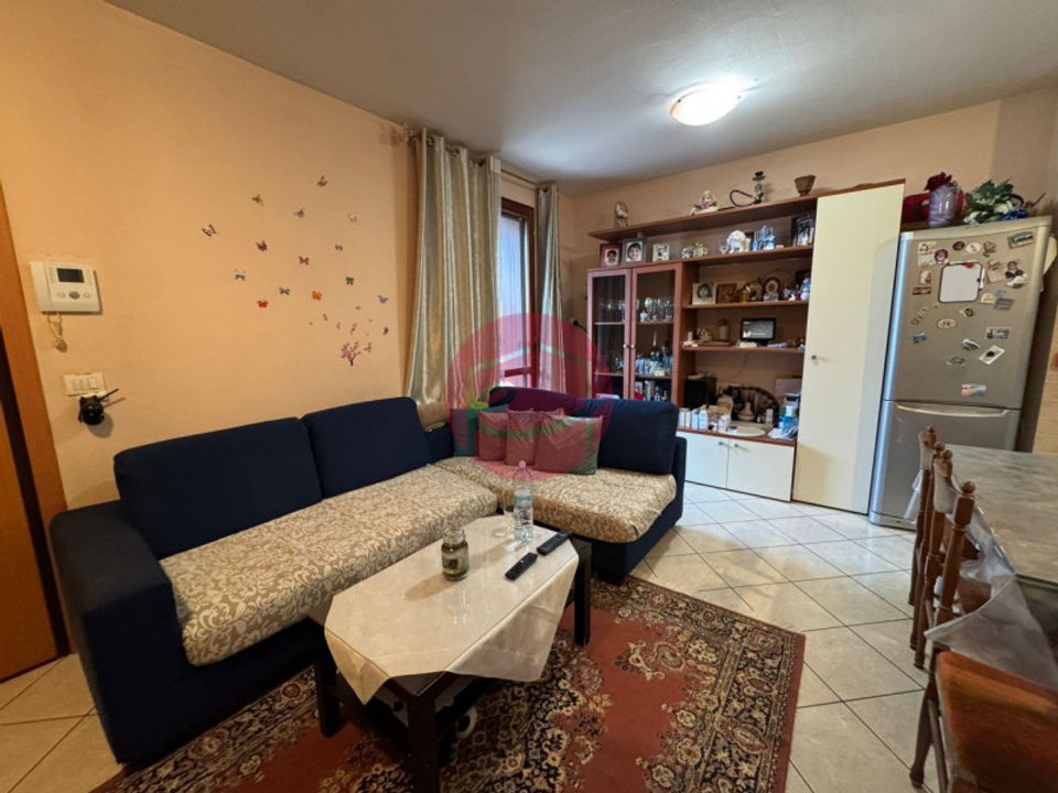 Villa i Gambettola, Forli-Cesena - foto 2