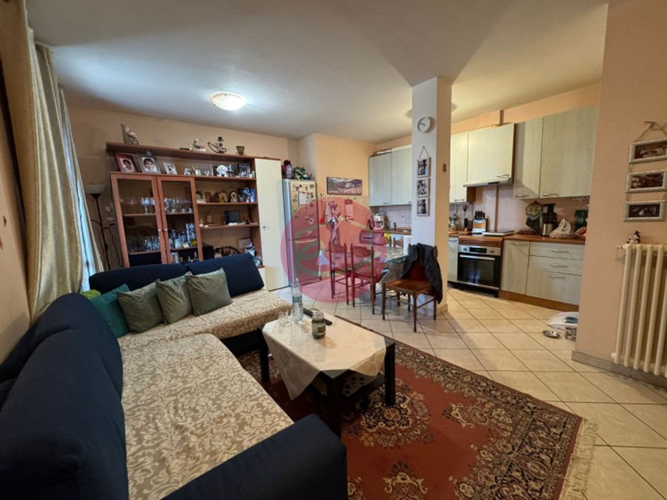 Villa i Gambettola, Forli-Cesena - foto 3