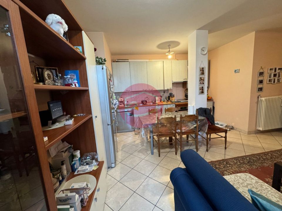 Villa i Gambettola, Forli-Cesena - foto 4