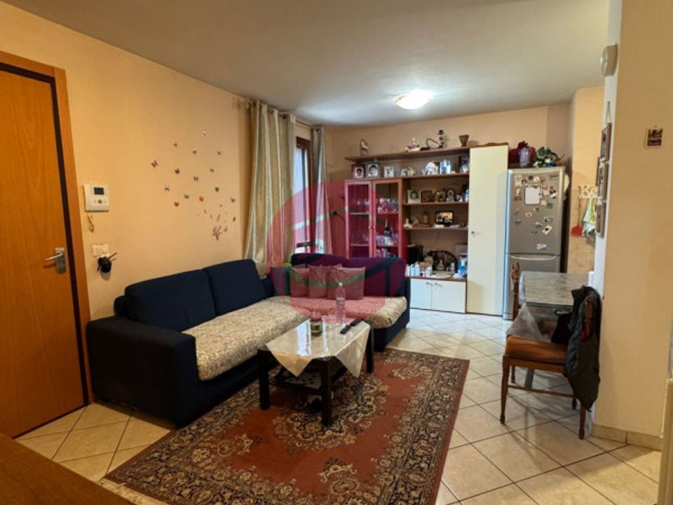 Villa i Gambettola, Forli-Cesena - foto 5