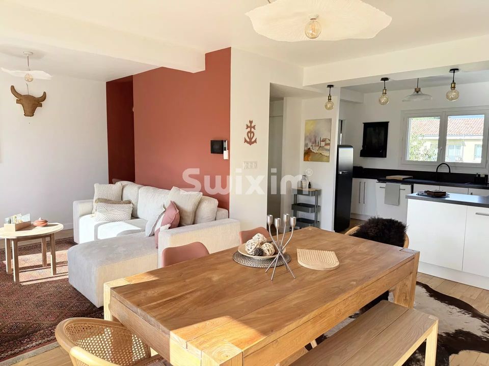 Lejlighed i Montelimar, Drome - foto 1