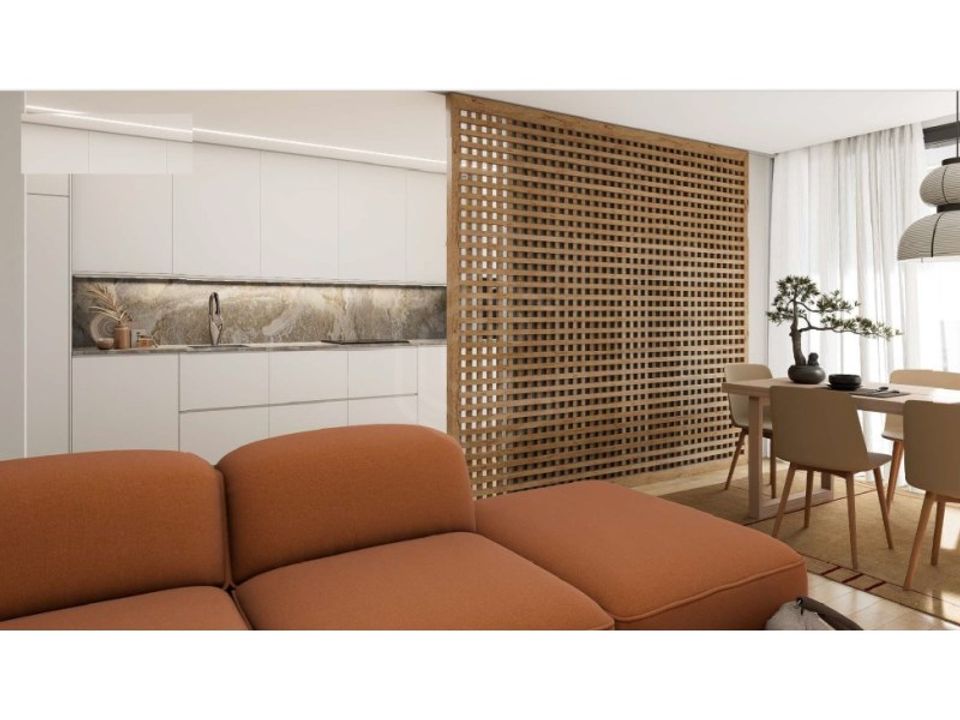 Apartament a Trofa, Porto - foto 1
