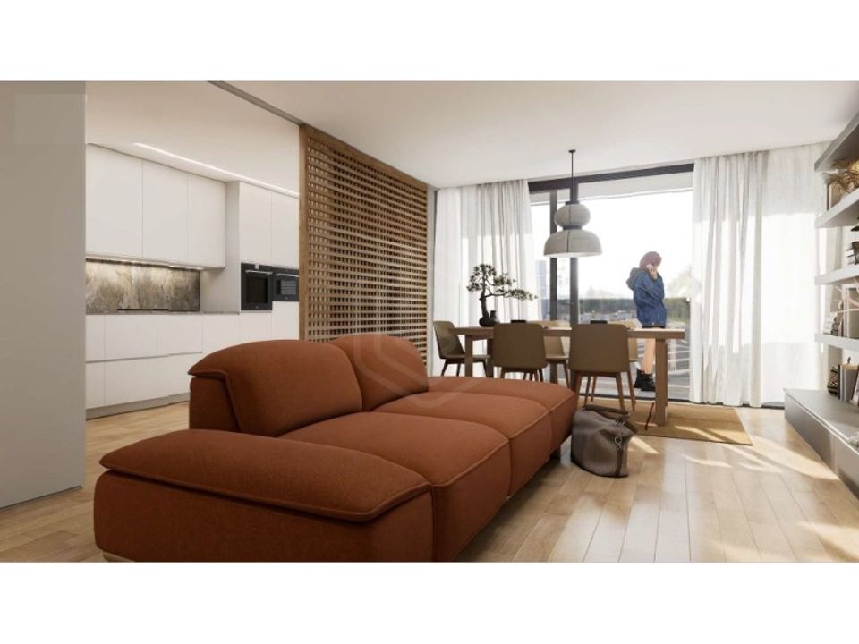 Apartament a Trofa, Porto - foto 2