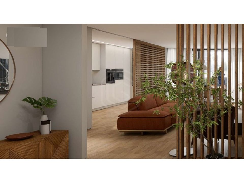 Apartament a Trofa, Porto - foto 3