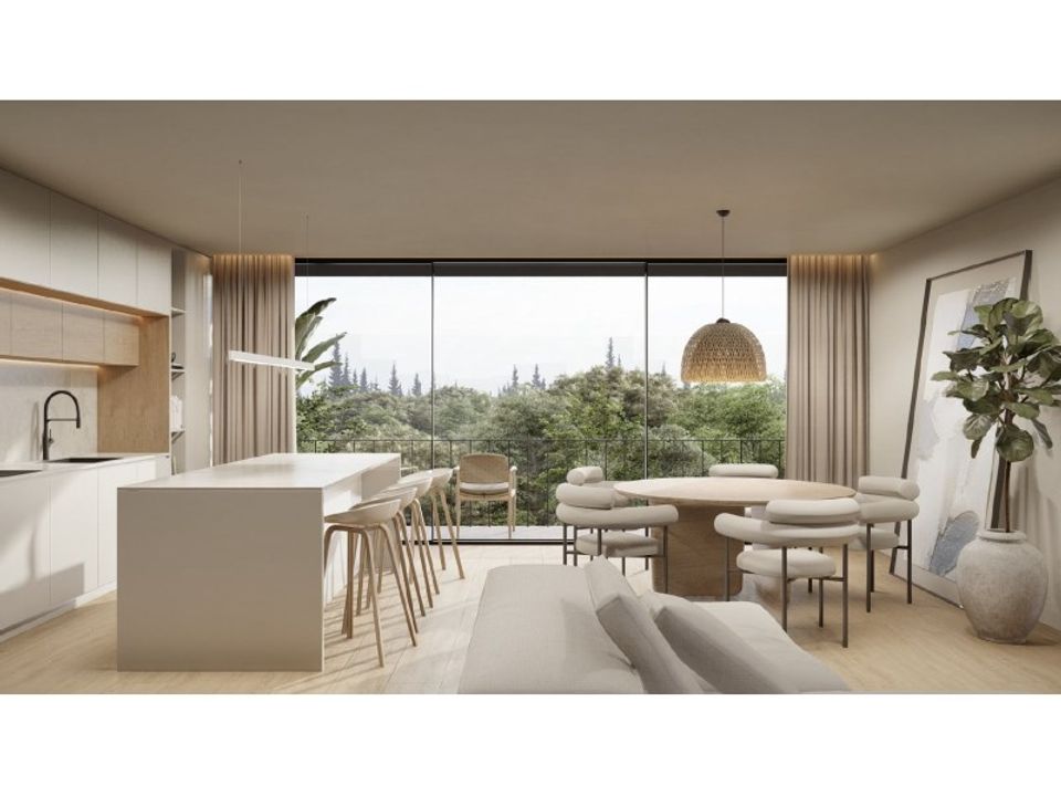 Villa i Fanzeres, Porto - foto 3