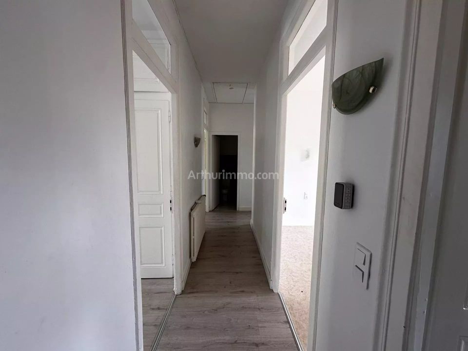 Lejlighed i Saint-Germain-La-Chambotte, Savoie - foto 5