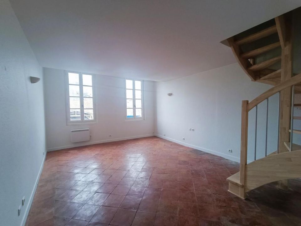 Lejlighed i Revel, Haute-Garonne - foto 1