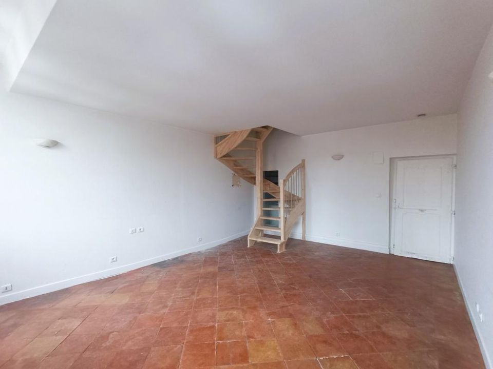 Lejlighed i Revel, Haute-Garonne - foto 2