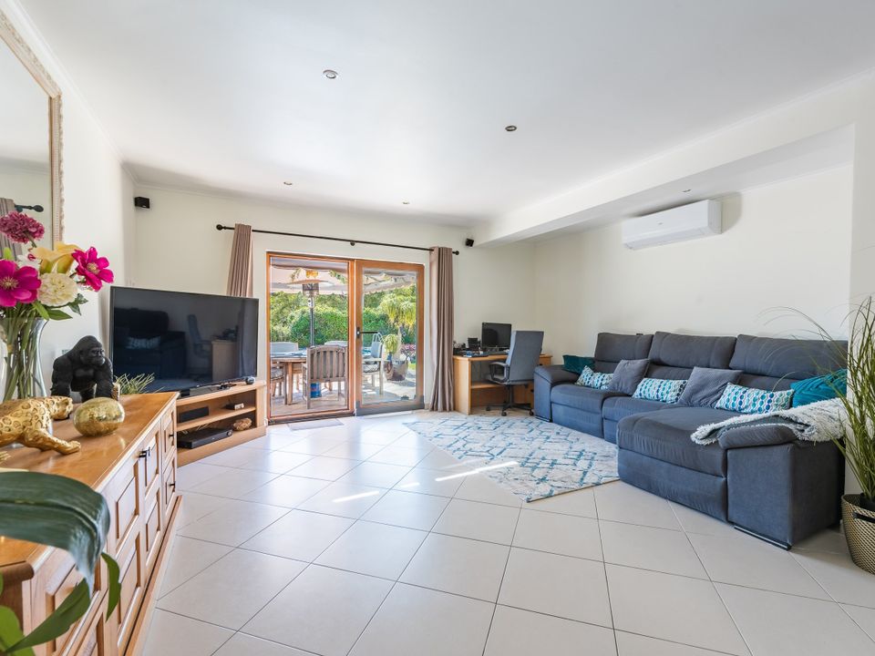 Villa i Sagres, Faro - foto 3