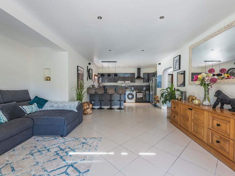 Villa i Sagres, Faro - foto 4
