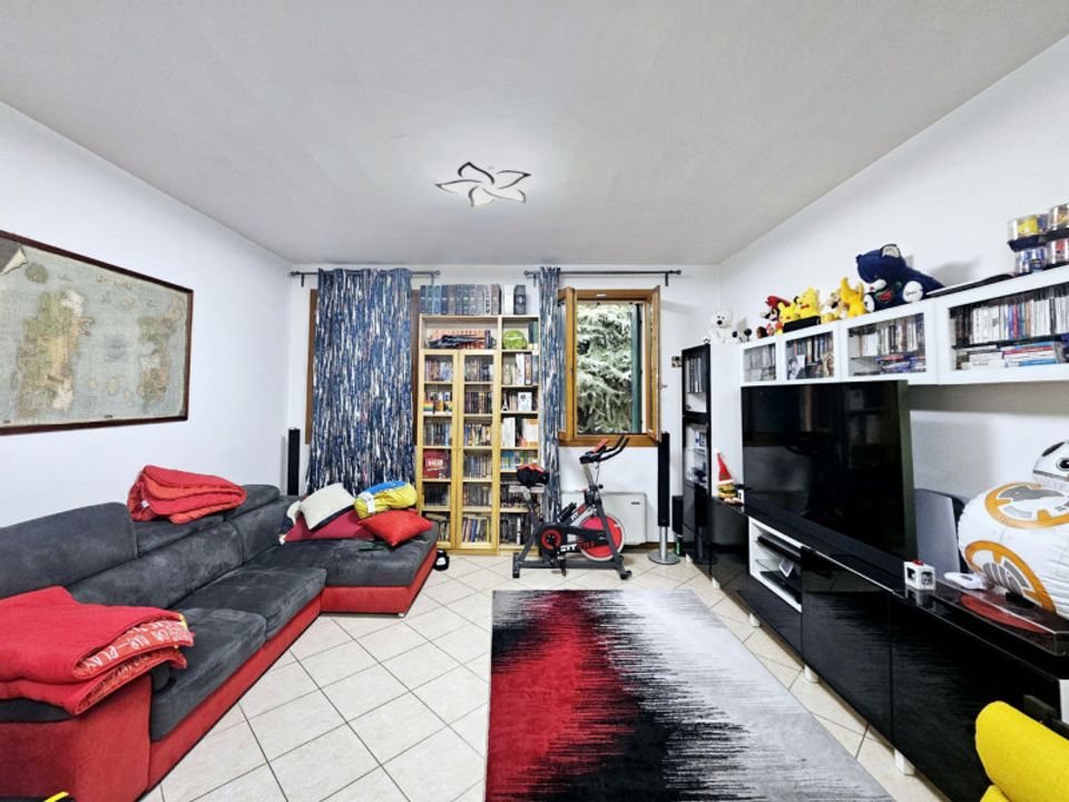 Apartament a Monselice, Padua - foto 2
