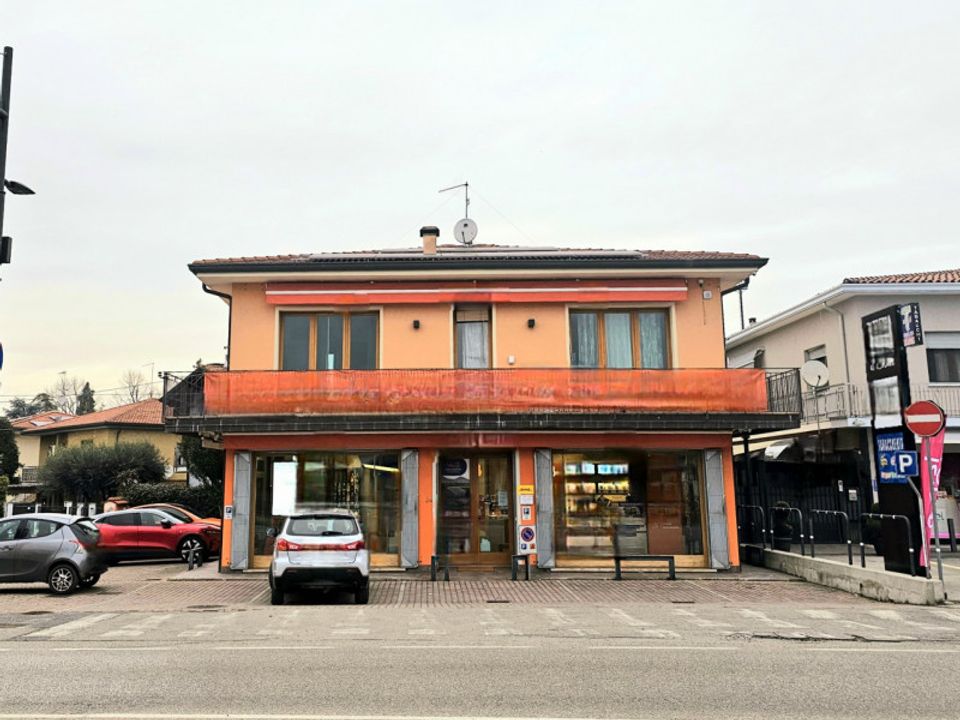 Apartament a Monselice, Padua - foto 4