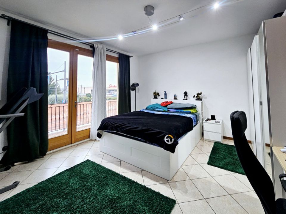 Apartament a Monselice, Padua - foto 5