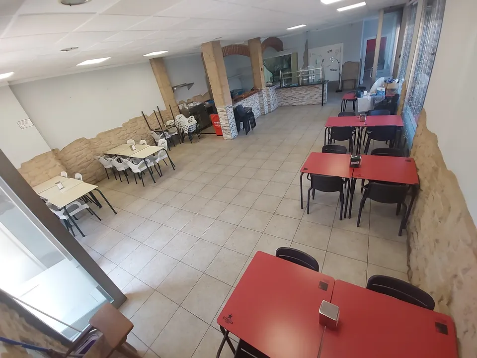 Erhvervsejendom i Palamos, Gerona - foto 2