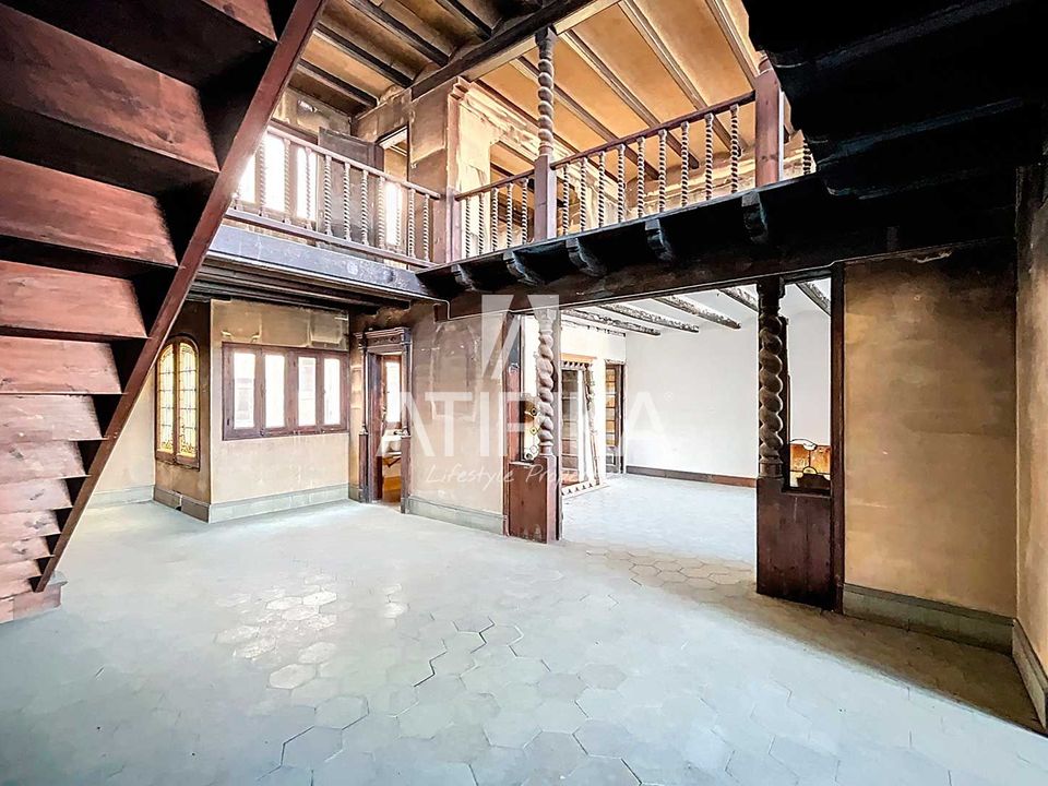 Duplex i Barcelona, Barcelona - foto 3