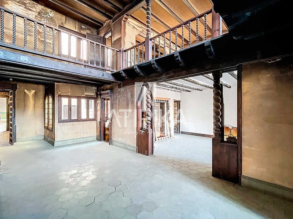 Duplex i Barcelona, Barcelona - foto 5