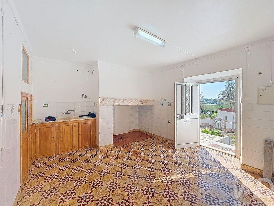 Rækkehus i Estremoz, Evora - foto 2