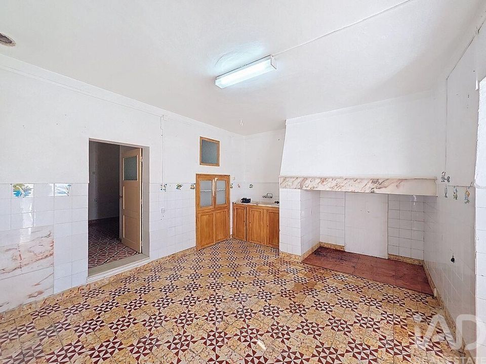 Rækkehus i Estremoz, Evora - foto 3