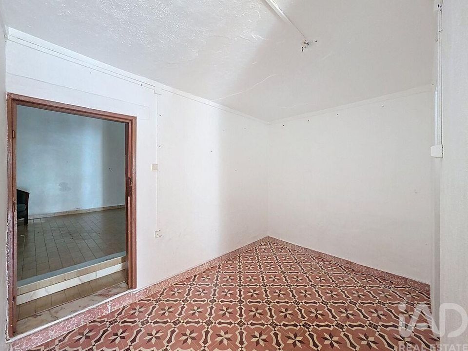 Rækkehus i Estremoz, Evora - foto 4