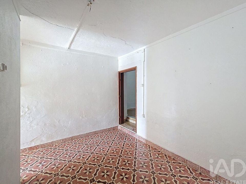 Rækkehus i Estremoz, Evora - foto 5