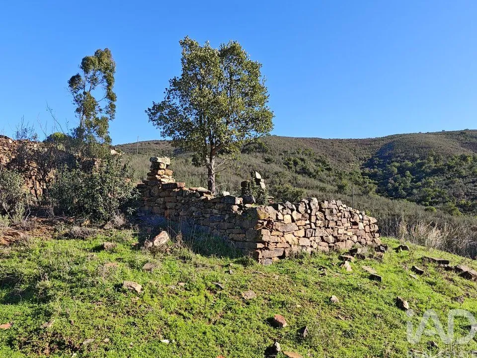 Tomt i Silves, Faro - bilde 4