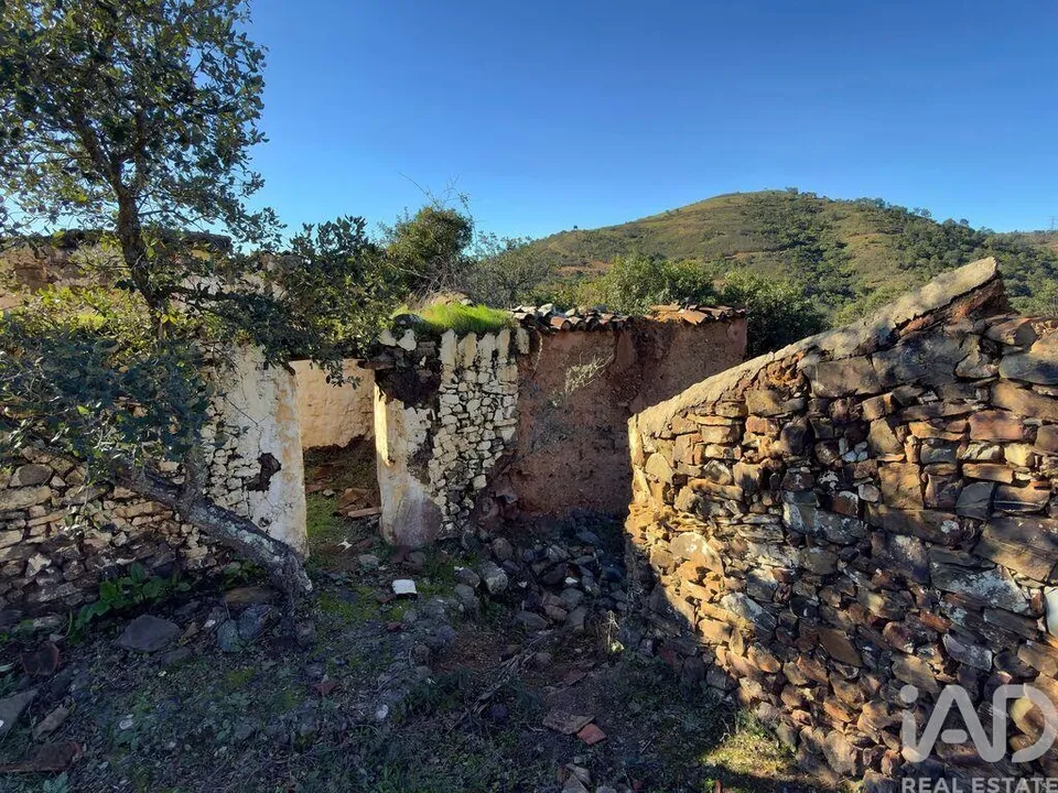 Tomt i Silves, Faro - bilde 5