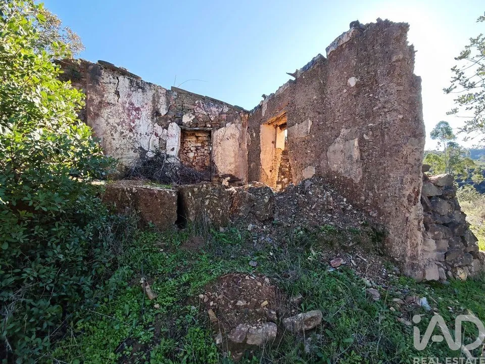Tomt i Silves, Faro - bilde 2
