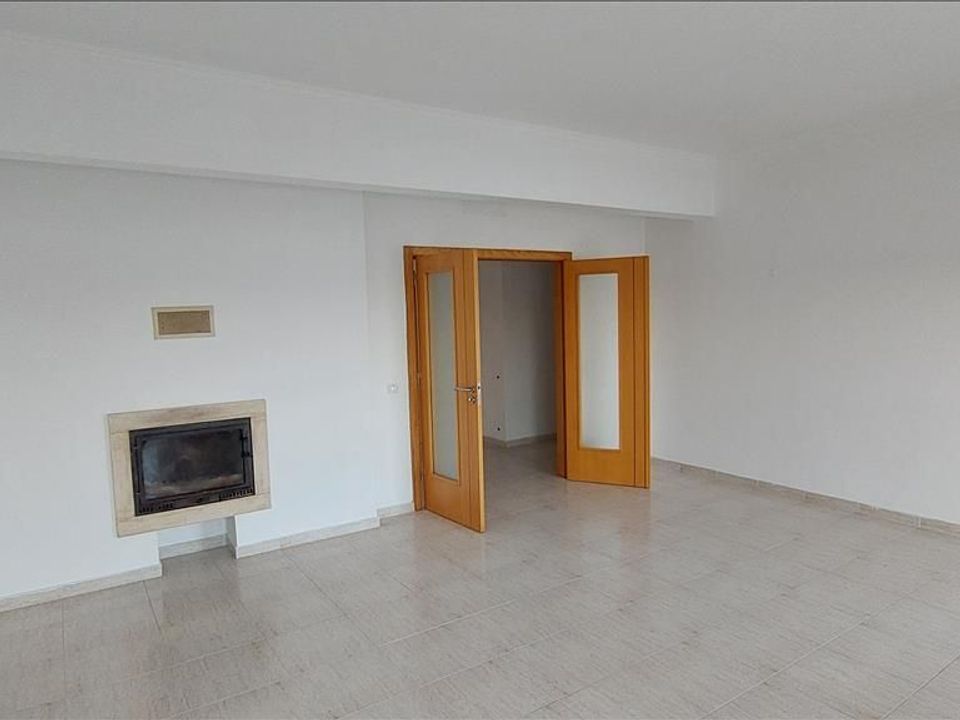 Appartement in Azambuja, Lisbon - foto 2