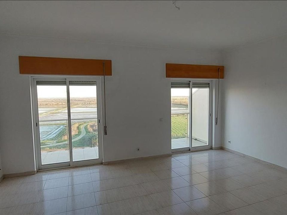 Appartement in Azambuja, Lisbon - foto 3
