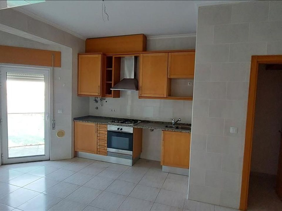 Appartement in Azambuja, Lisbon - foto 4