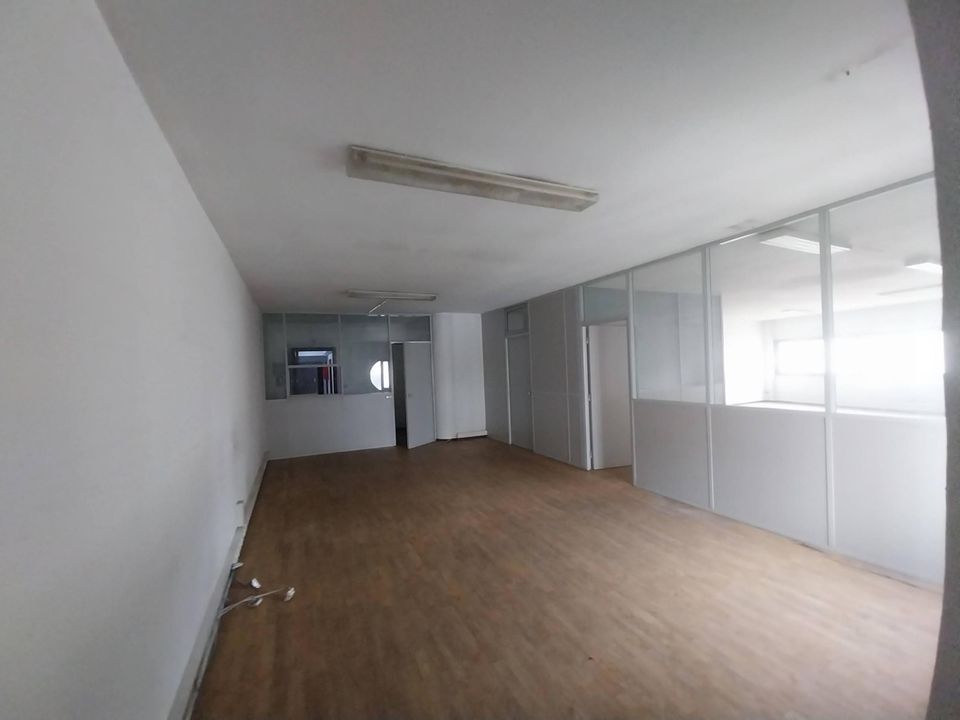 Erhvervsejendom i Leiria, Leiria - foto 4