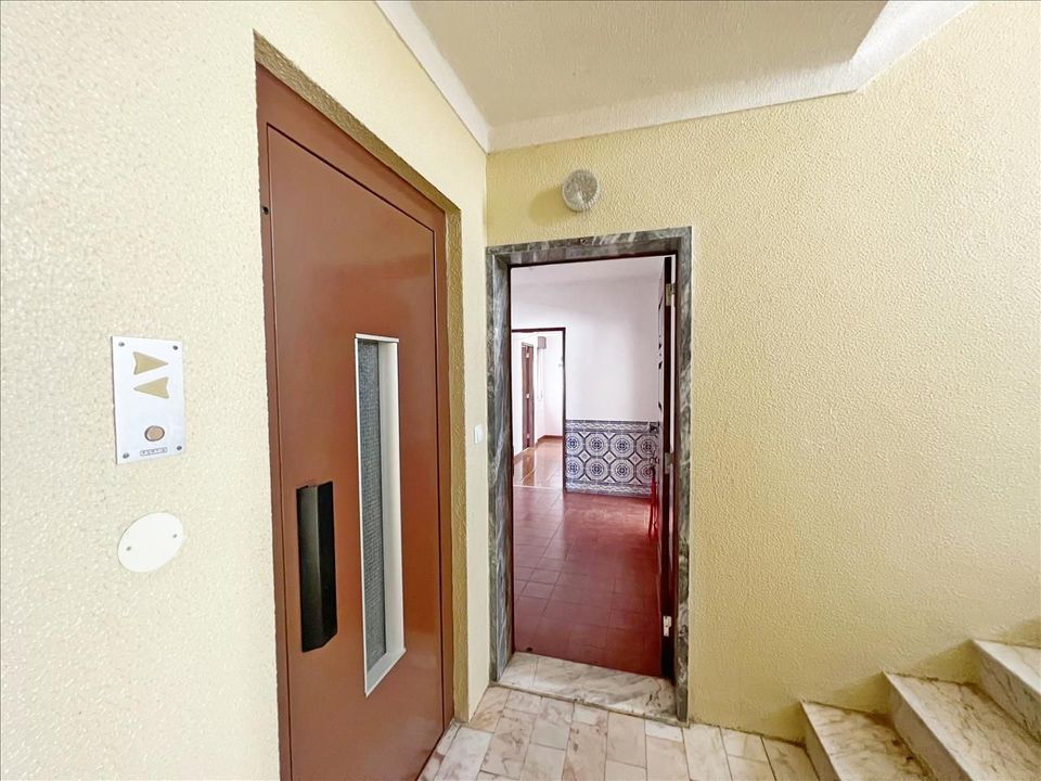 Apartamento en Alenquer, Lisbon - foto 2