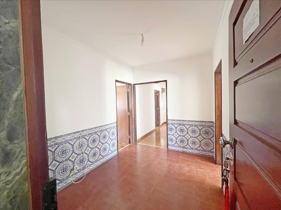 Apartamento en Alenquer, Lisbon - foto 3