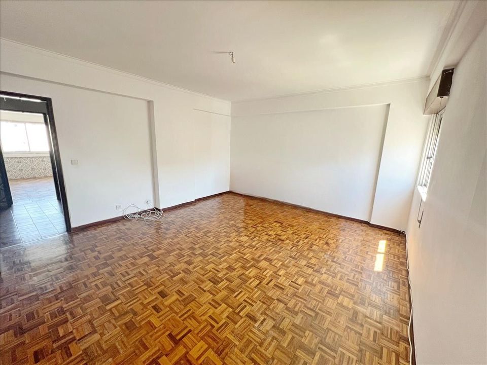 Apartamento en Alenquer, Lisbon - foto 4
