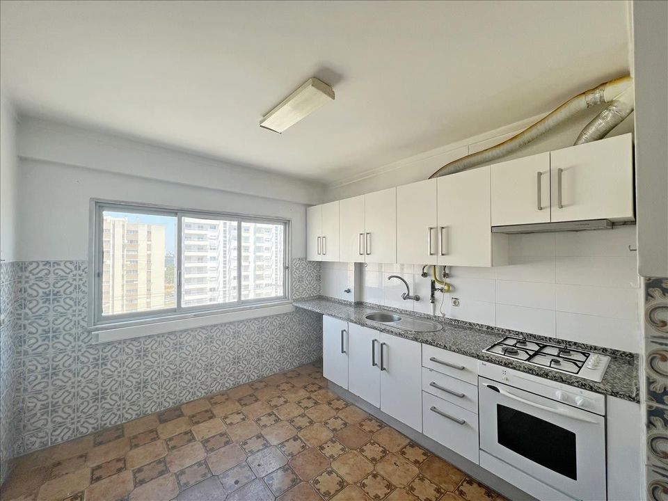 Apartamento en Alenquer, Lisbon - foto 5