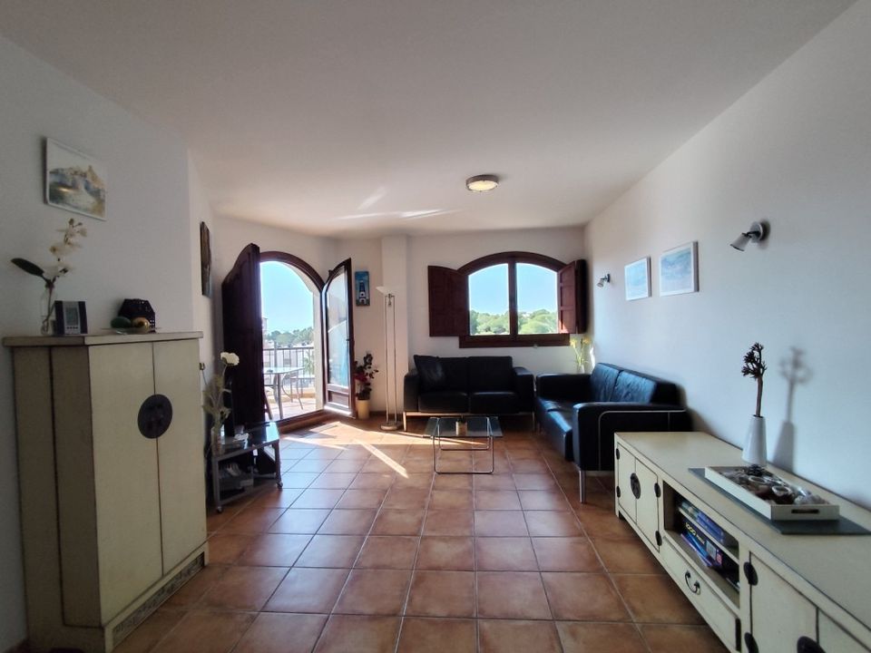 Lejlighed i Punta Prima, Alicante - foto 3