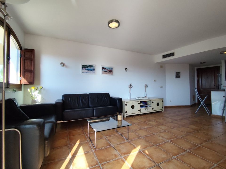 Lejlighed i Punta Prima, Alicante - foto 4