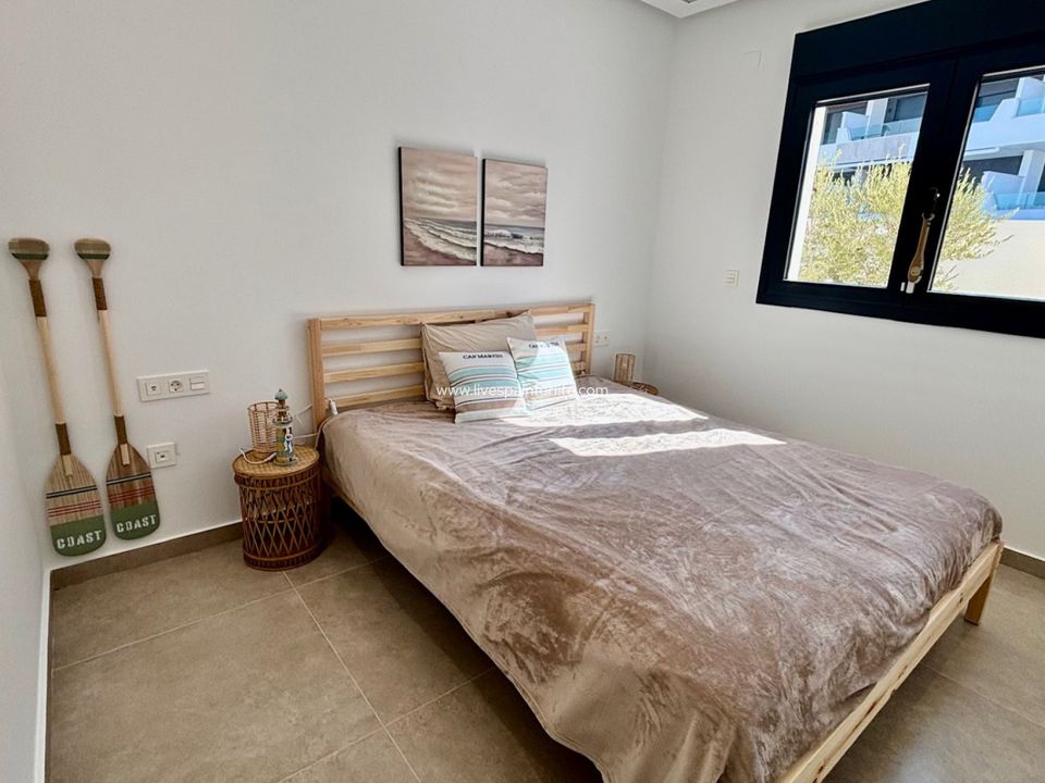 Villa i Rafal, Alicante - foto 5