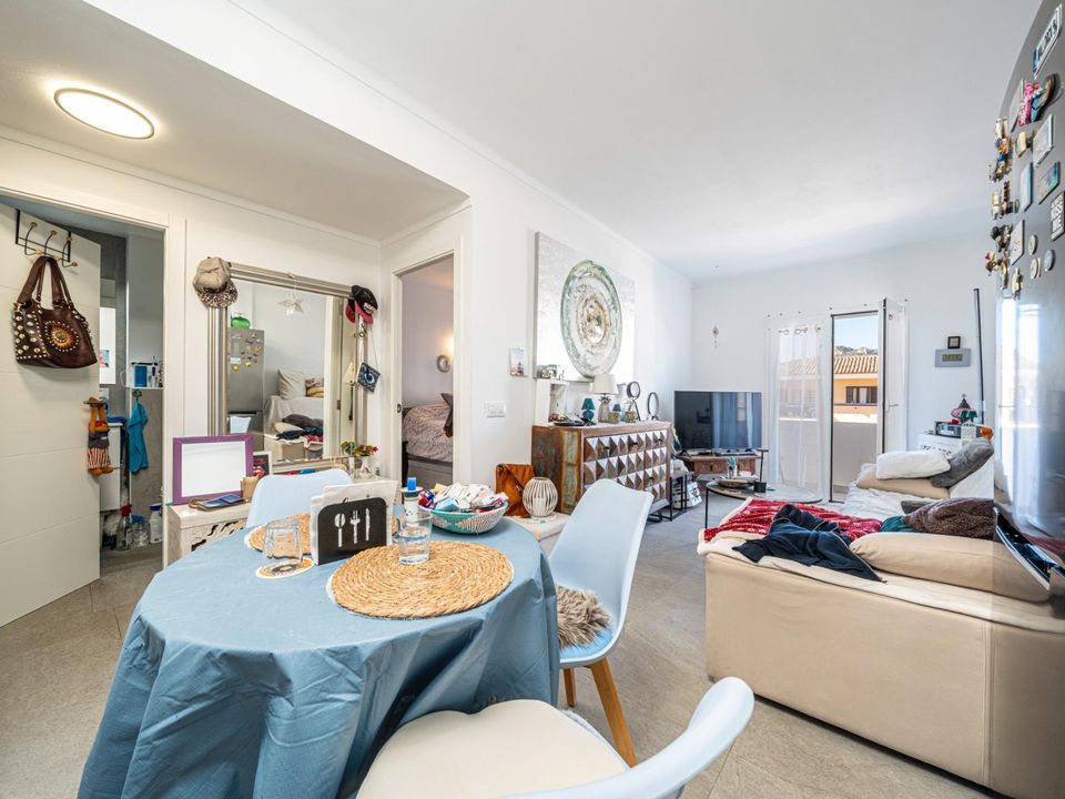 Appartamento Son Servera, Mallorca - foto 1