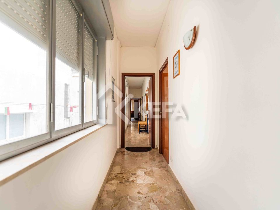 Lejlighed i Cefalu, Palermo - foto 2