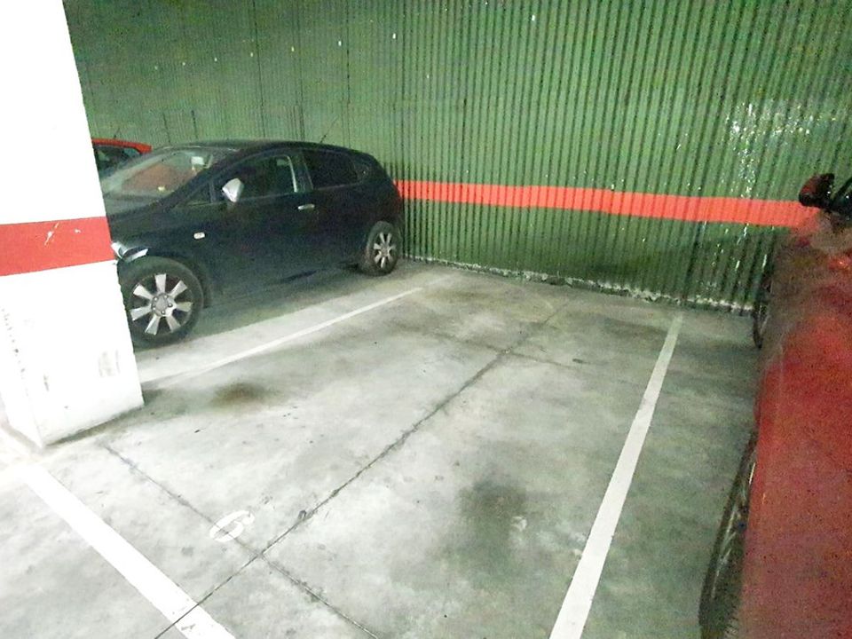 Lejlighed i Mijas, Malaga - foto 5