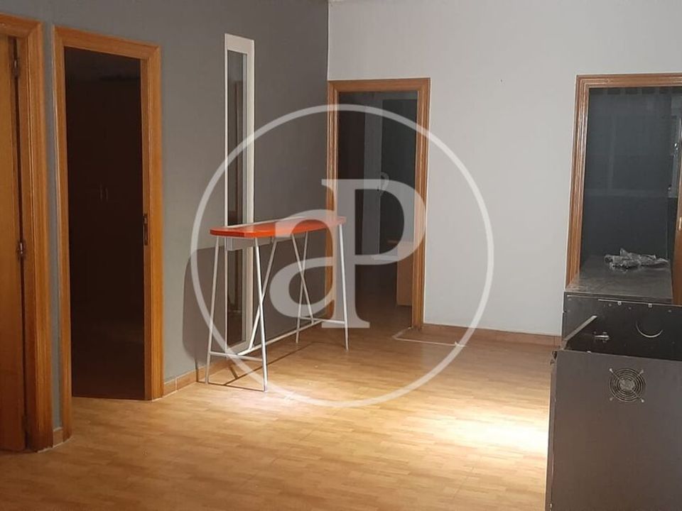 Villa i Godella, Valencia - foto 2