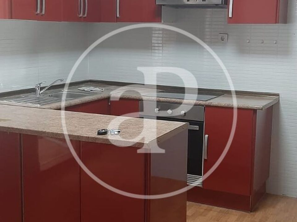 Villa i Godella, Valencia - foto 3