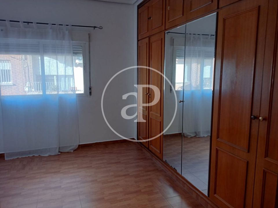 Villa i Godella, Valencia - foto 4