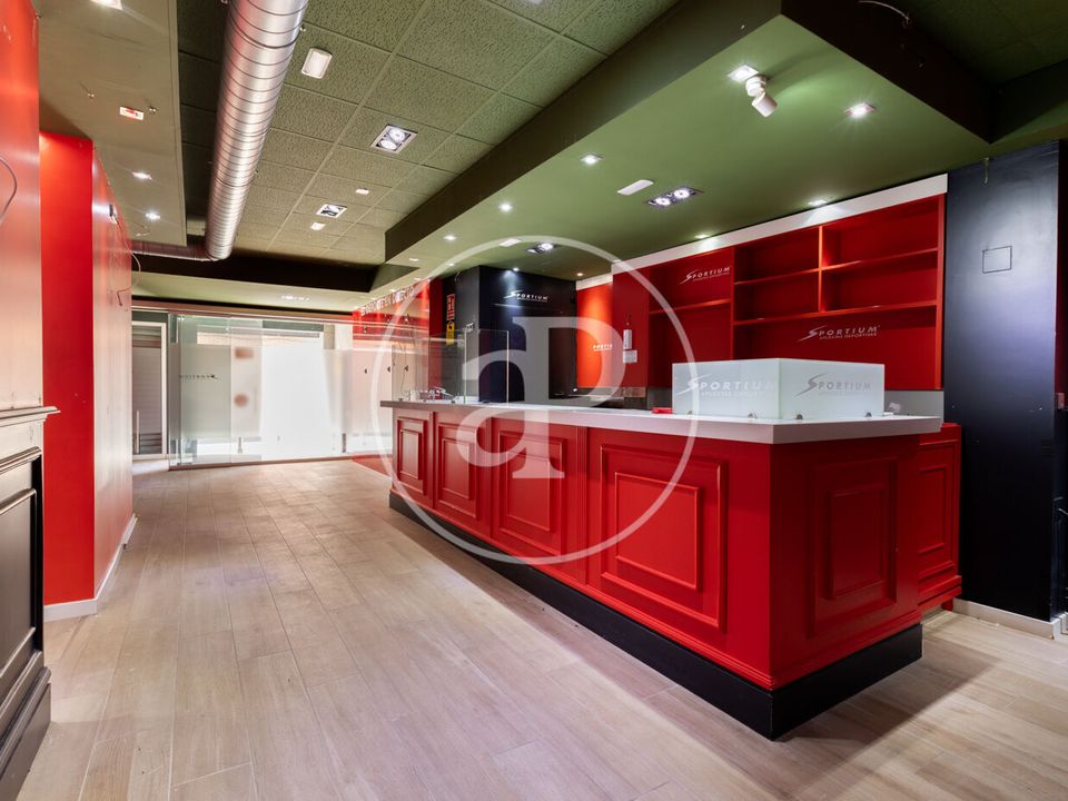 Villa i Godella, Valencia - foto 2