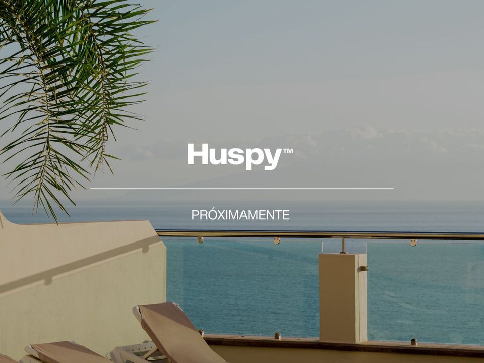 Villa i Santa Eulalia Del Rio, Ibiza - foto 3