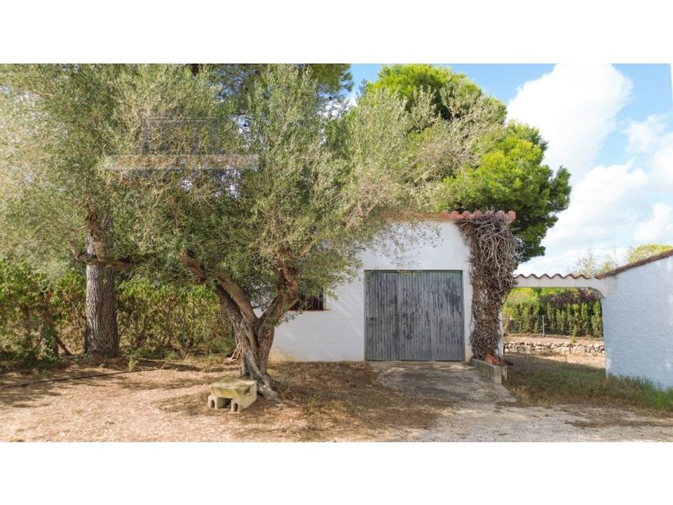Villa i L'Ampolla, Tarragona - foto 5